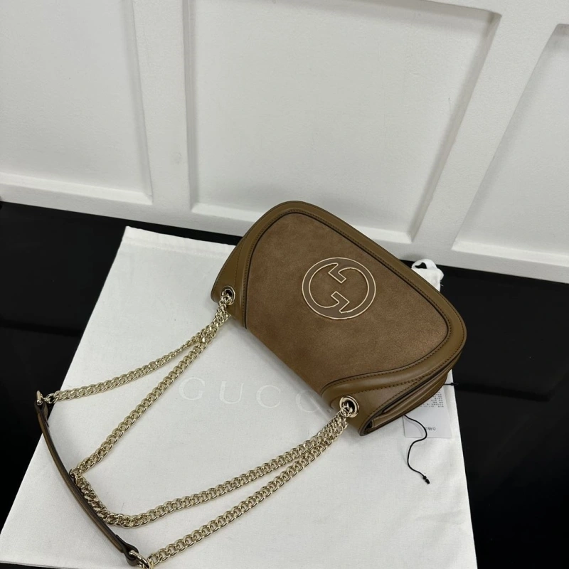 Gucci Satchel Bags 4034A-0007