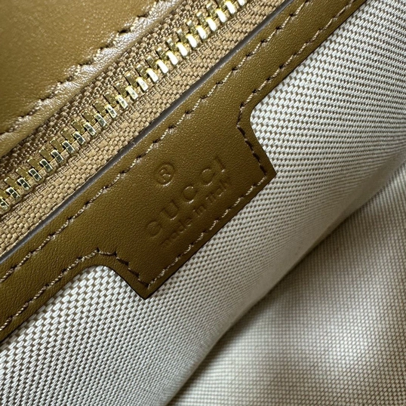 Gucci Satchel Bags 4034A-0007