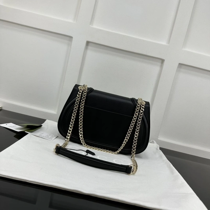 Gucci Satchel Bags 4034A-0008