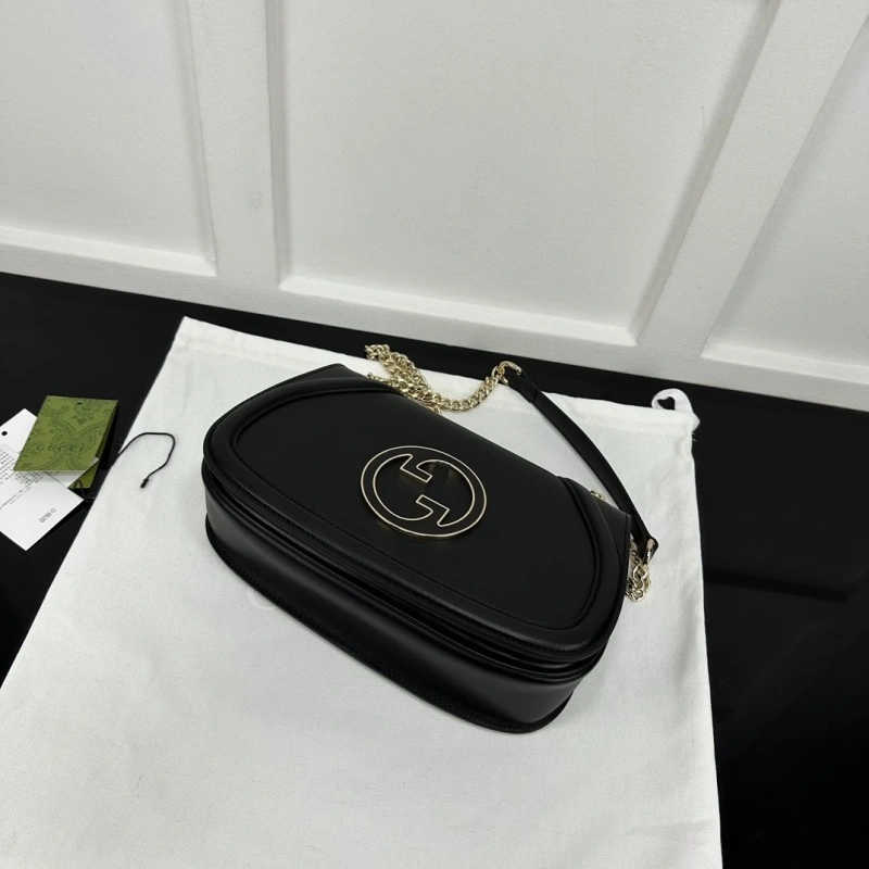 Gucci Satchel Bags 4034A-0008