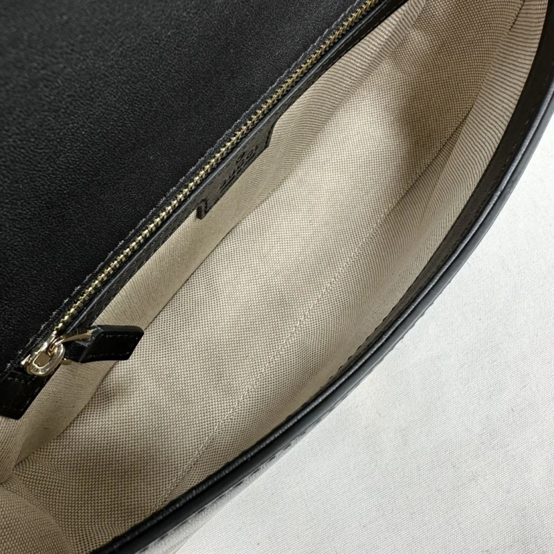 Gucci Satchel Bags 4034A-0008