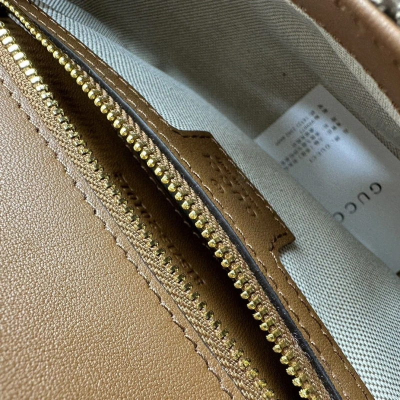 Gucci Satchel Bags 4034A-0012