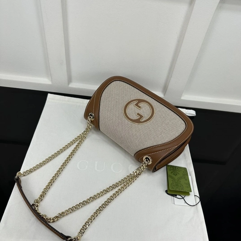 Gucci Satchel Bags 4034A-0013