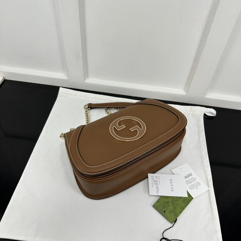 Gucci Satchel Bags 4034A-0015