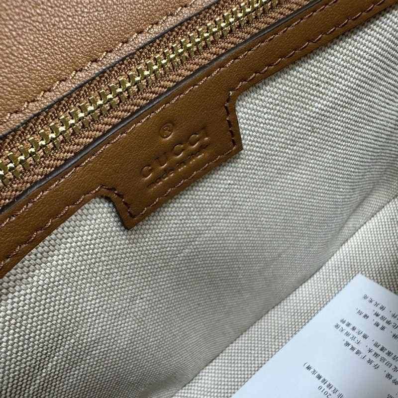 Gucci Satchel Bags 4034A-0015