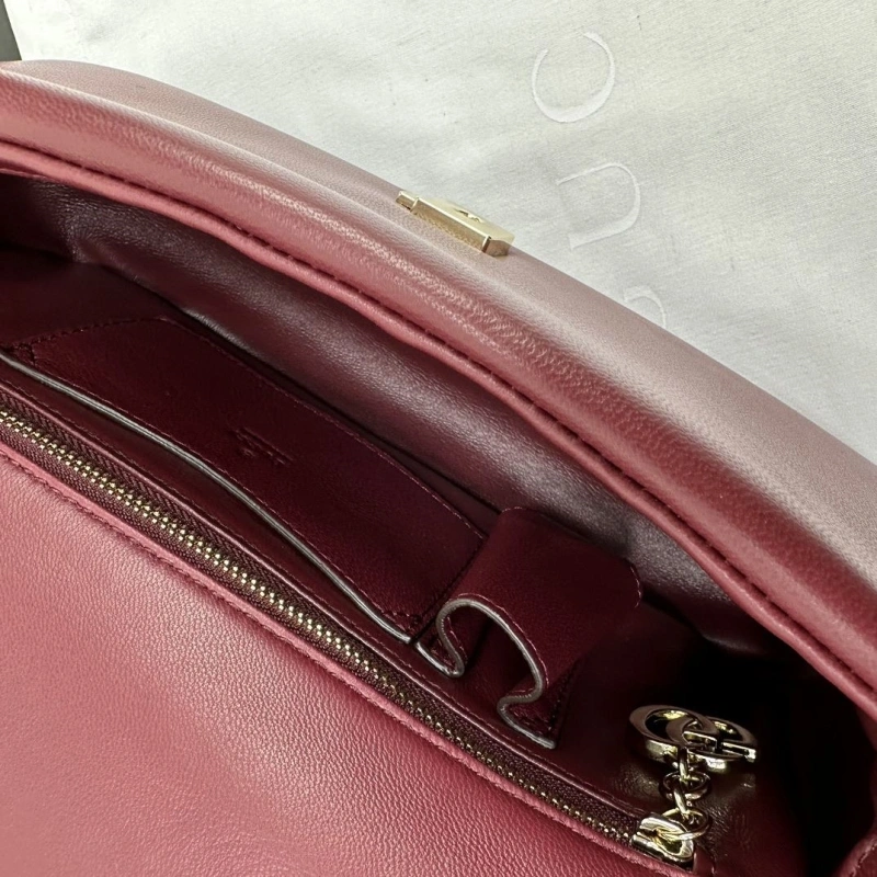 Gucci Top Handle Bags 4034A-0016