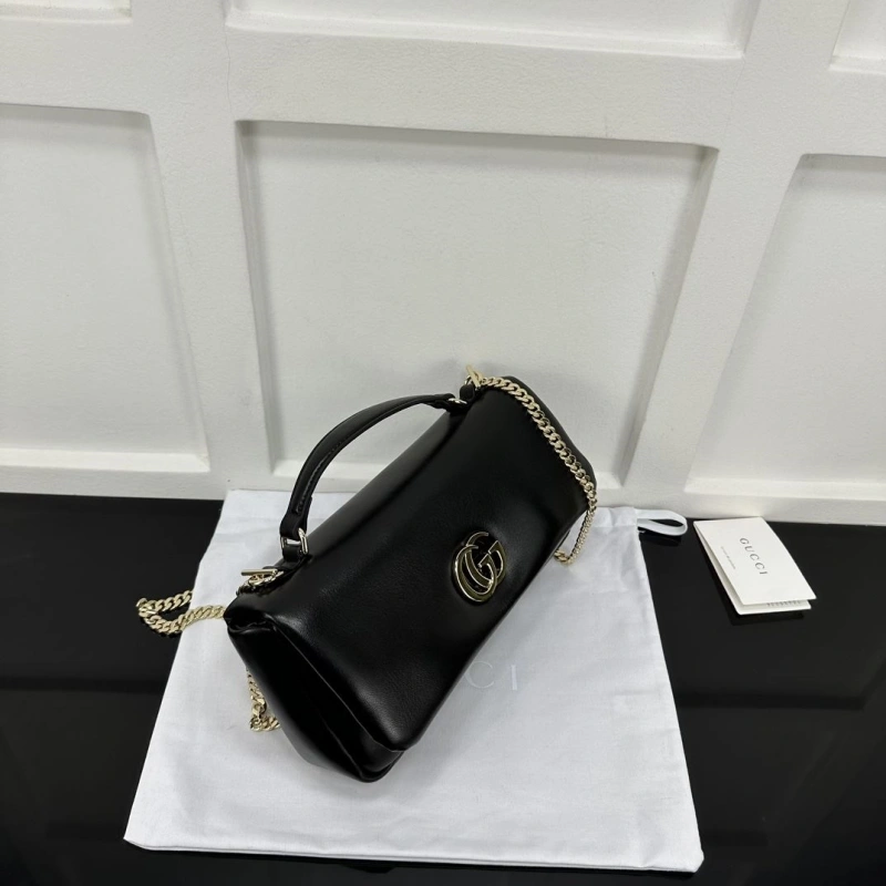 Gucci Top Handle Bags 4034A-0017