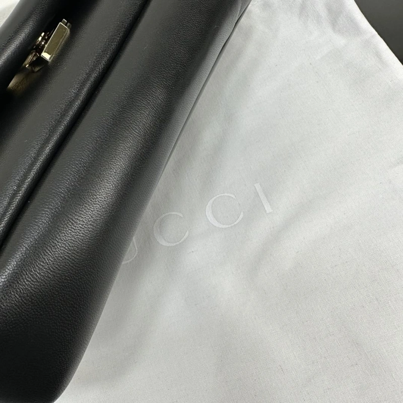 Gucci Top Handle Bags 4034A-0017