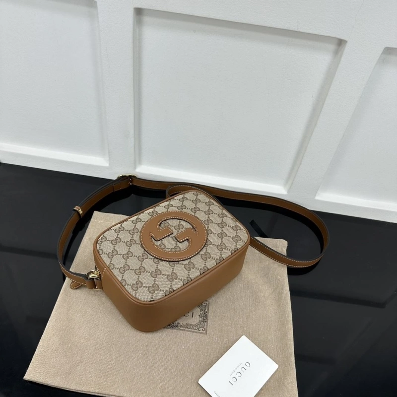 Gucci Satchel Bags 4034A-0018