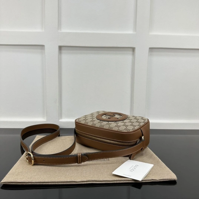 Gucci Satchel Bags 4034A-0018