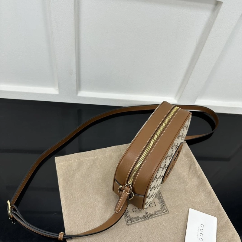 Gucci Satchel Bags 4034A-0018
