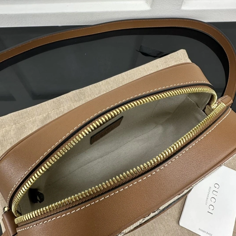 Gucci Satchel Bags 4034A-0018