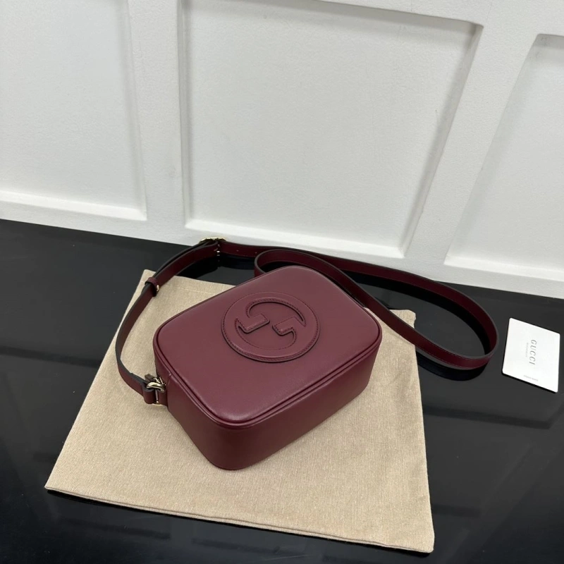 Gucci Satchel Bags 4034A-0019