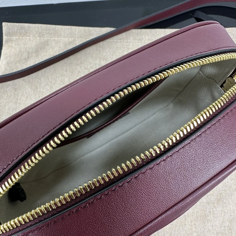 Gucci Satchel Bags 4034A-0019