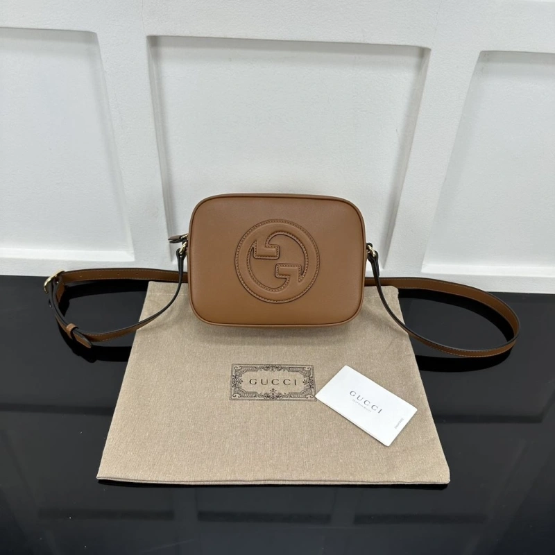 Gucci Satchel Bags 4034A-0020