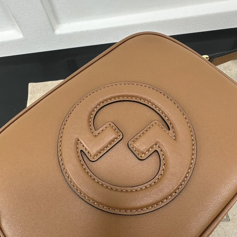 Gucci Satchel Bags 4034A-0020