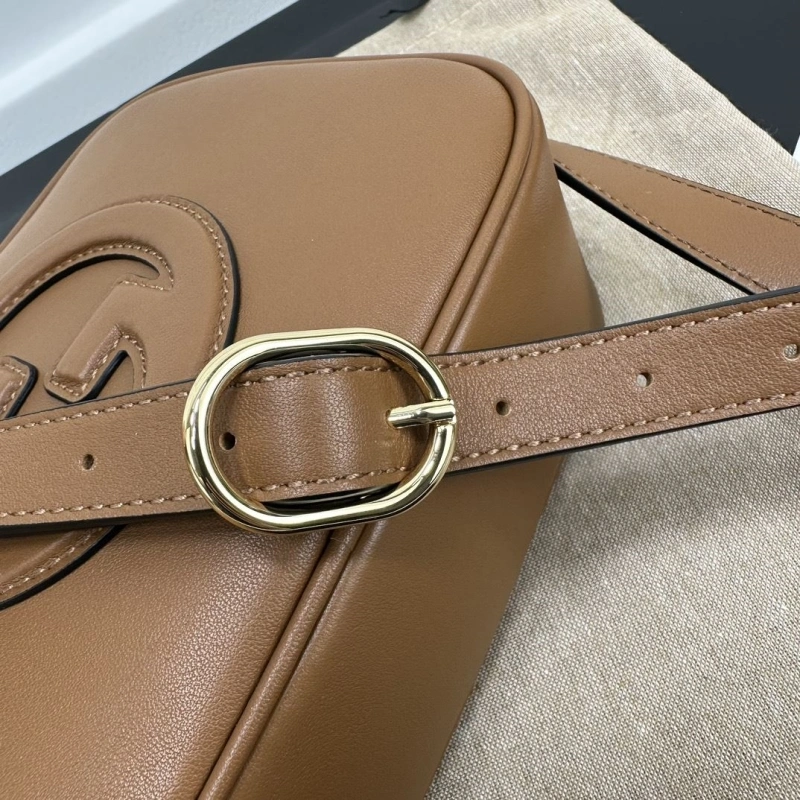 Gucci Satchel Bags 4034A-0020