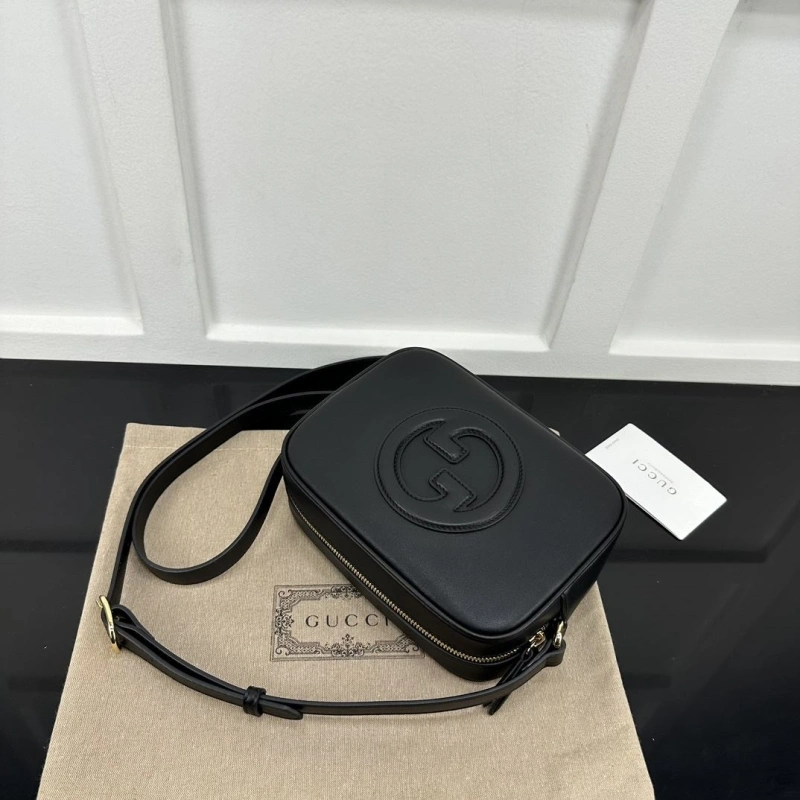 Gucci Satchel Bags 4034A-0021