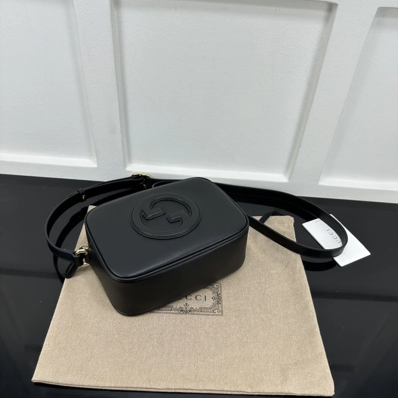 Gucci Satchel Bags 4034A-0021