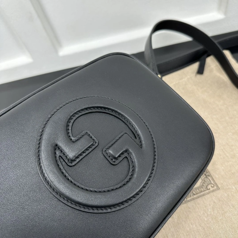 Gucci Satchel Bags 4034A-0021