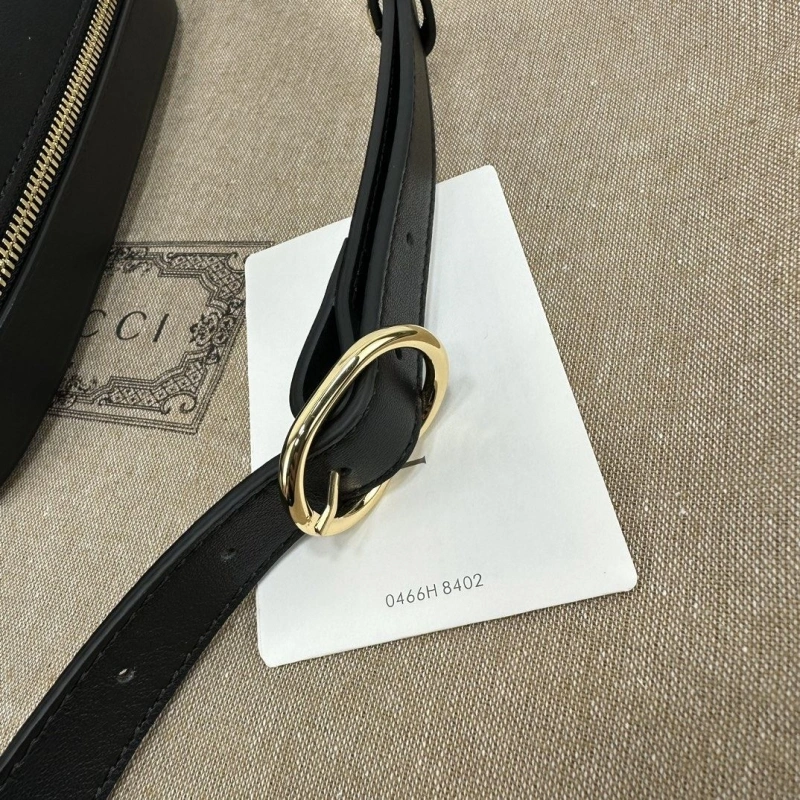 Gucci Satchel Bags 4034A-0021
