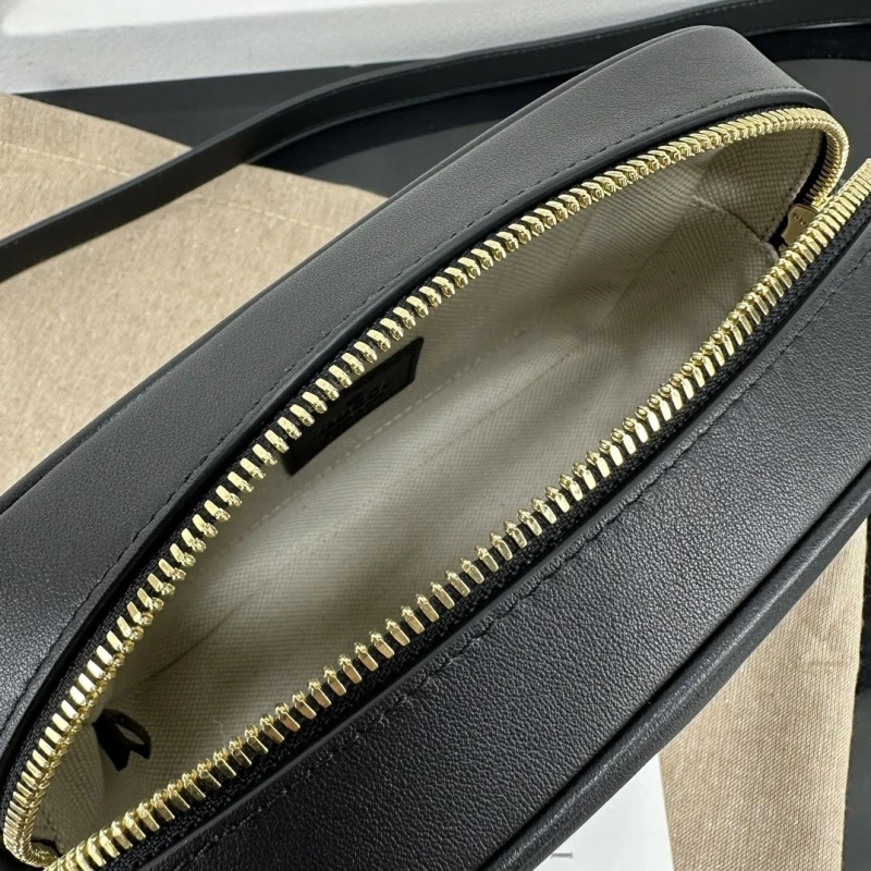 Gucci Satchel Bags 4034A-0021