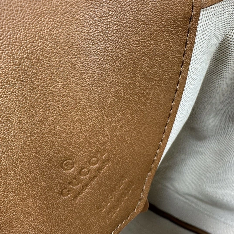 Gucci Top Handle Bags 4034A-0022