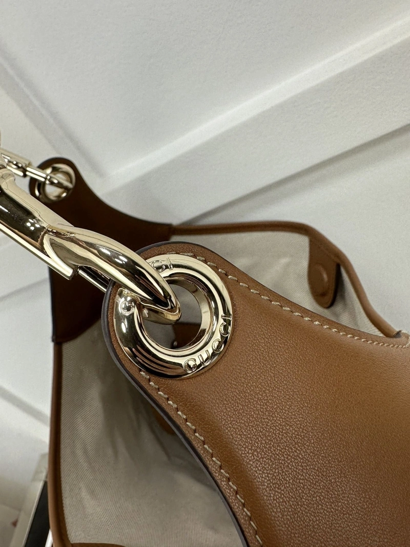 Gucci Top Handle Bags 4034A-0022