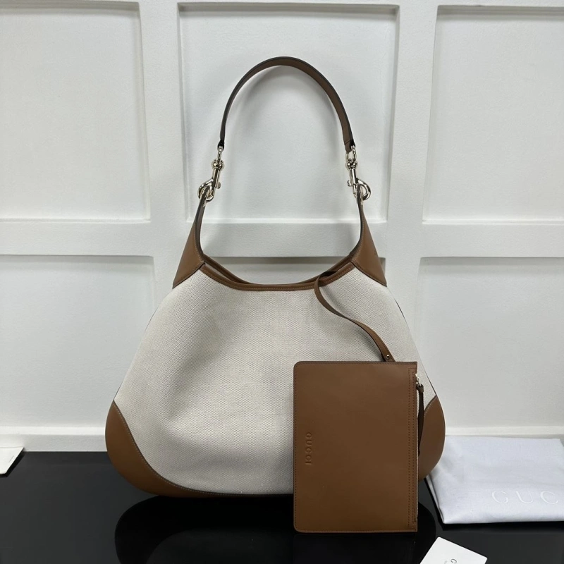 Gucci Top Handle Bags 4034A-0023