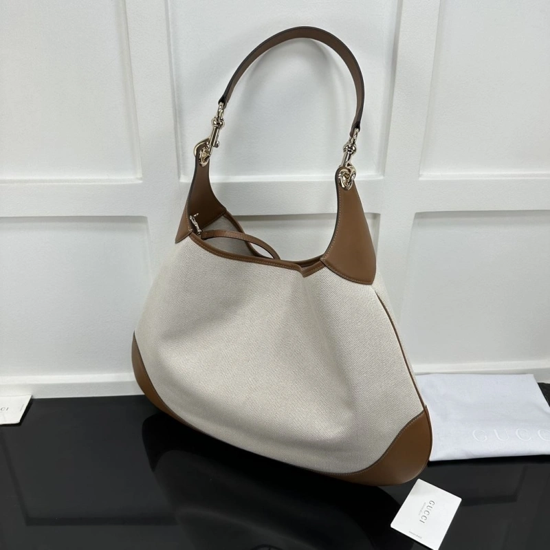 Gucci Top Handle Bags 4034A-0023