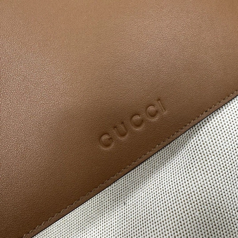 Gucci Top Handle Bags 4034A-0023