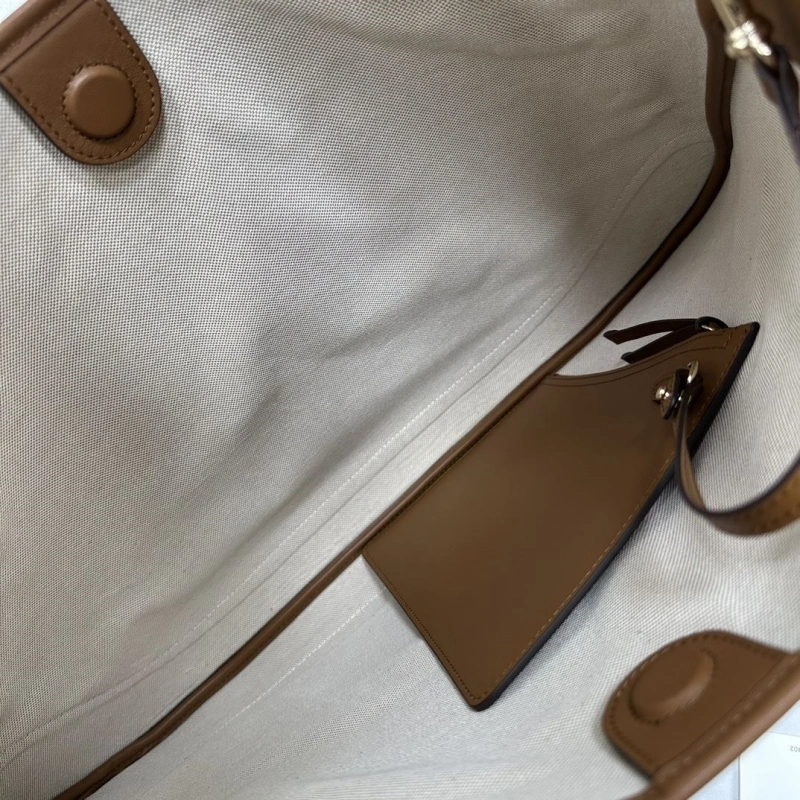 Gucci Top Handle Bags 4034A-0023