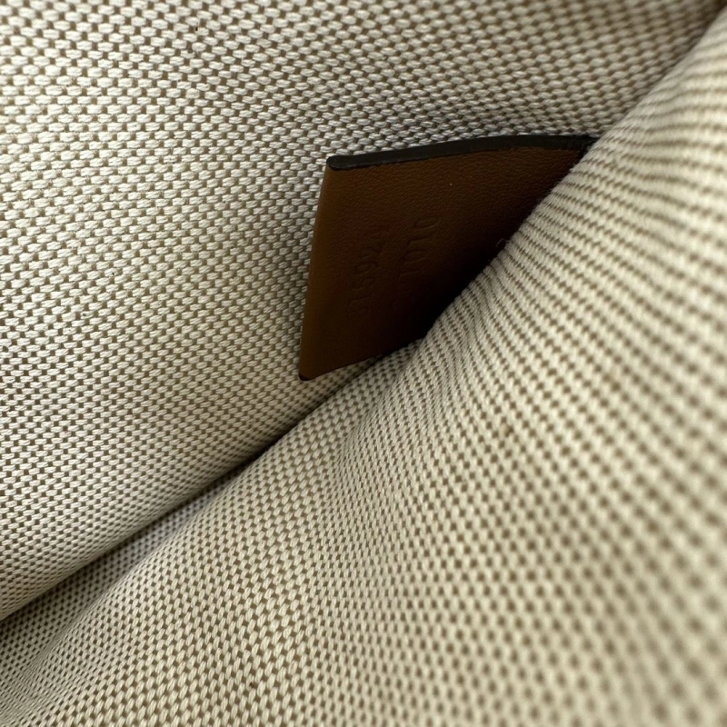 Gucci Top Handle Bags 4034A-0023