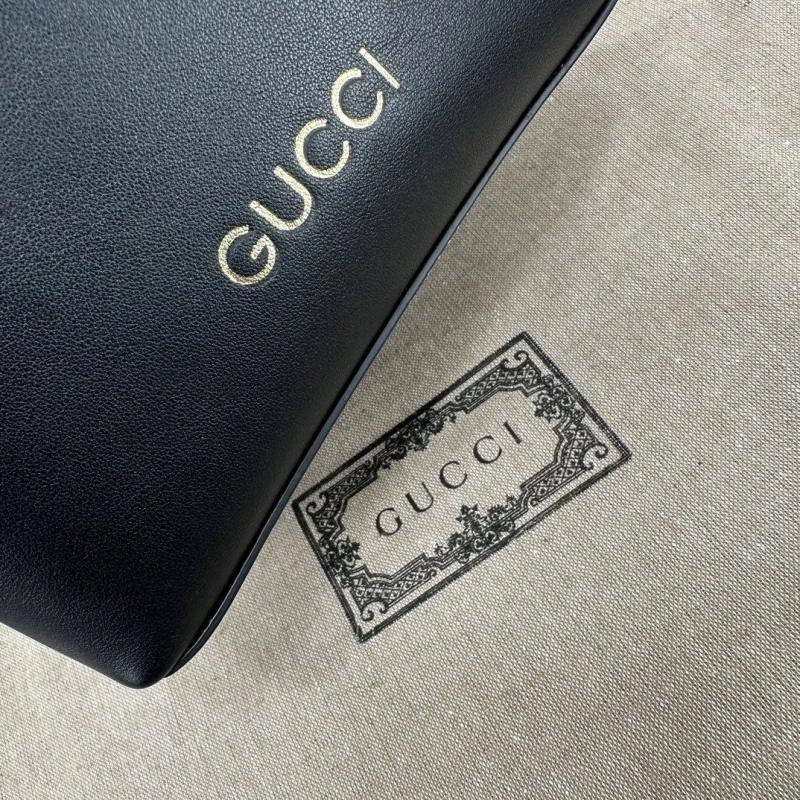 Gucci Top Handle Bags 4034A-0024