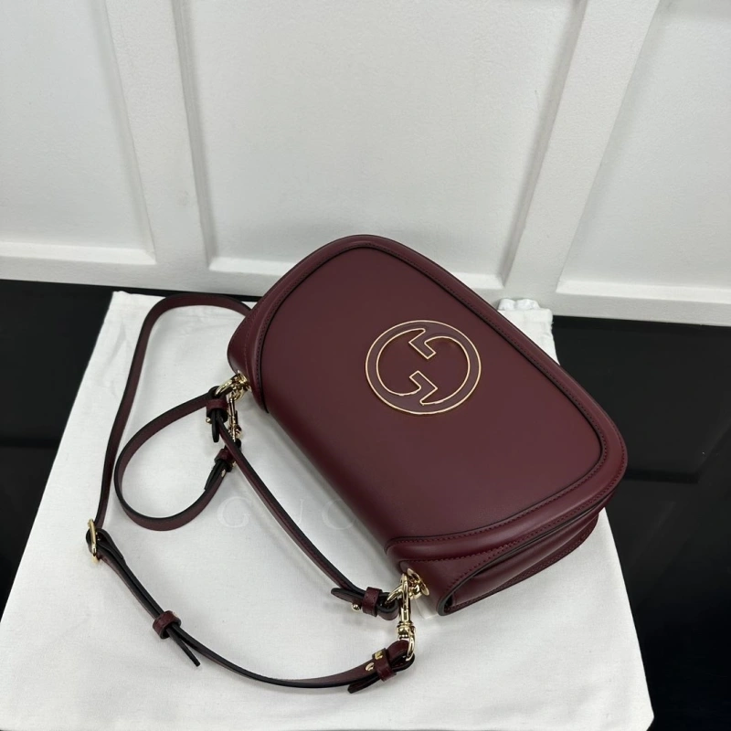 Gucci Satchel Bags 4034A-0026