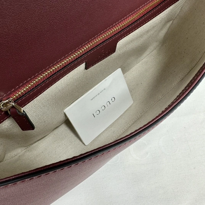 Gucci Satchel Bags 4034A-0026