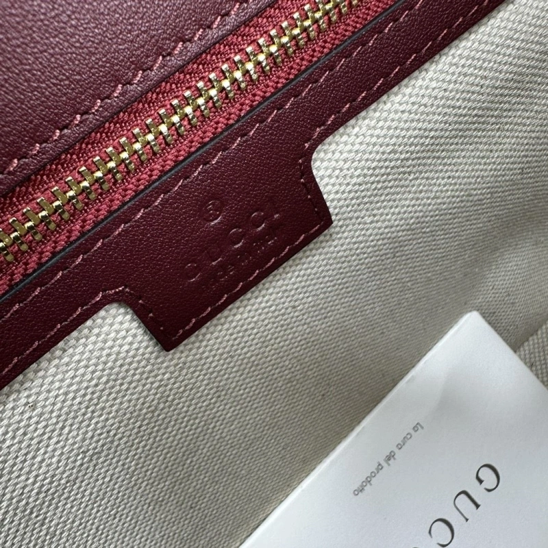 Gucci Satchel Bags 4034A-0026