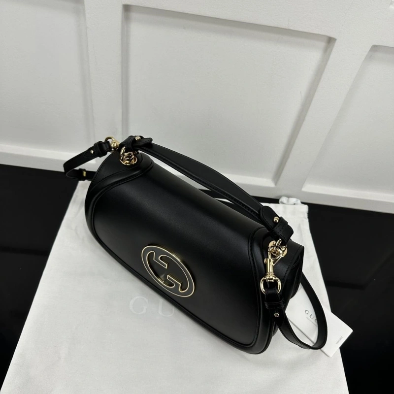 Gucci Satchel Bags 4034A-0027