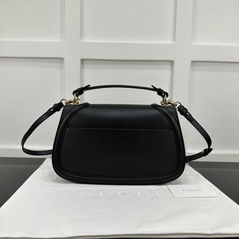Gucci Satchel Bags 4034A-0027