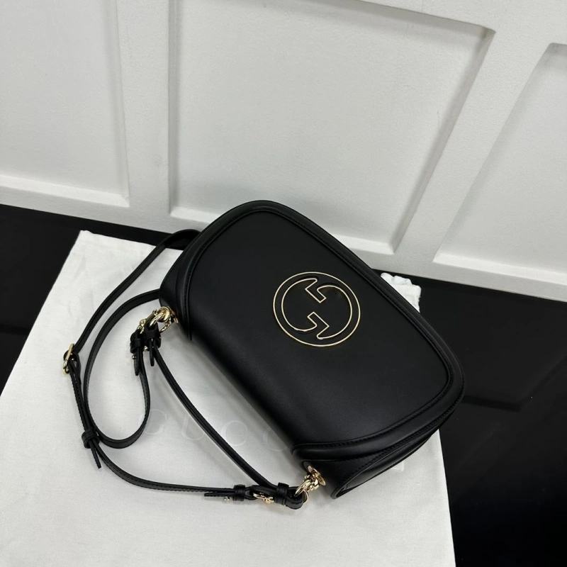 Gucci Satchel Bags 4034A-0027