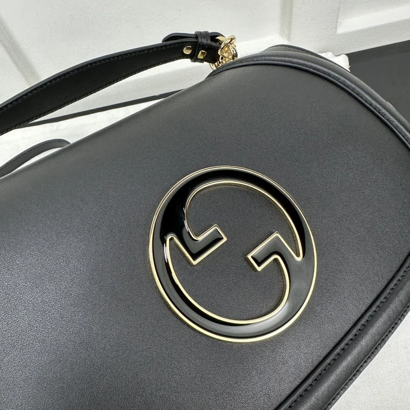 Gucci Satchel Bags 4034A-0027