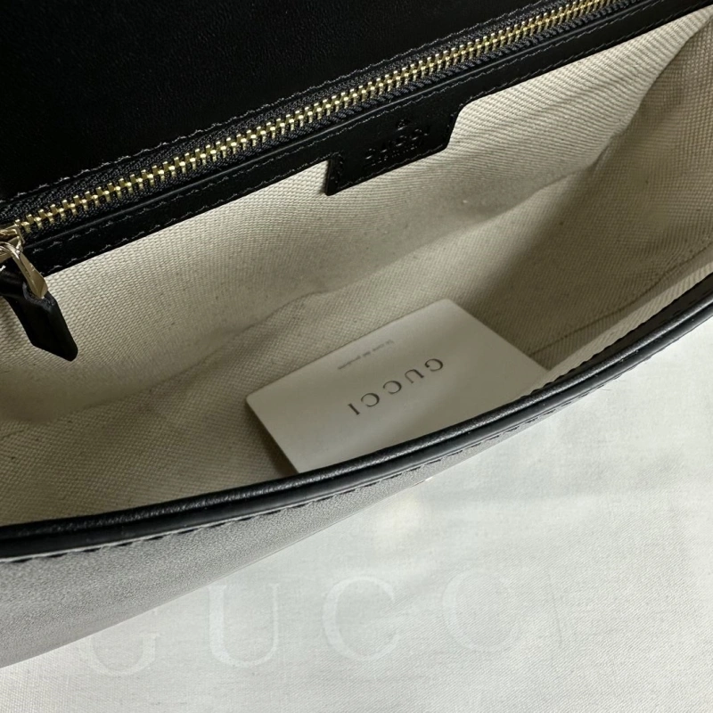 Gucci Satchel Bags 4034A-0027