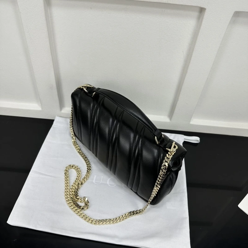 Gucci Satchel Bags 4034A-0028