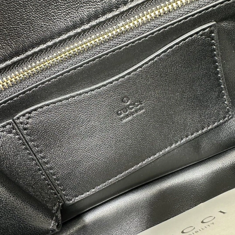 Gucci Satchel Bags 4034A-0028