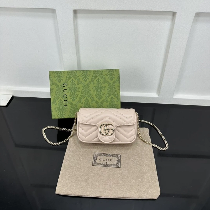 Gucci Satchel Bags 4034A-0029