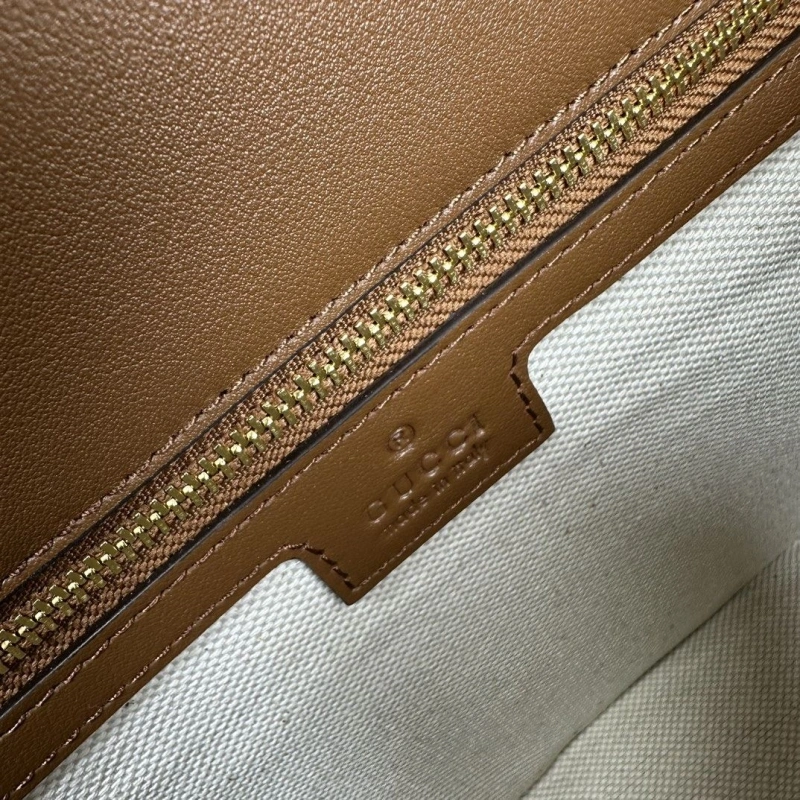 Gvc*1 top handle bags 4034a-0032