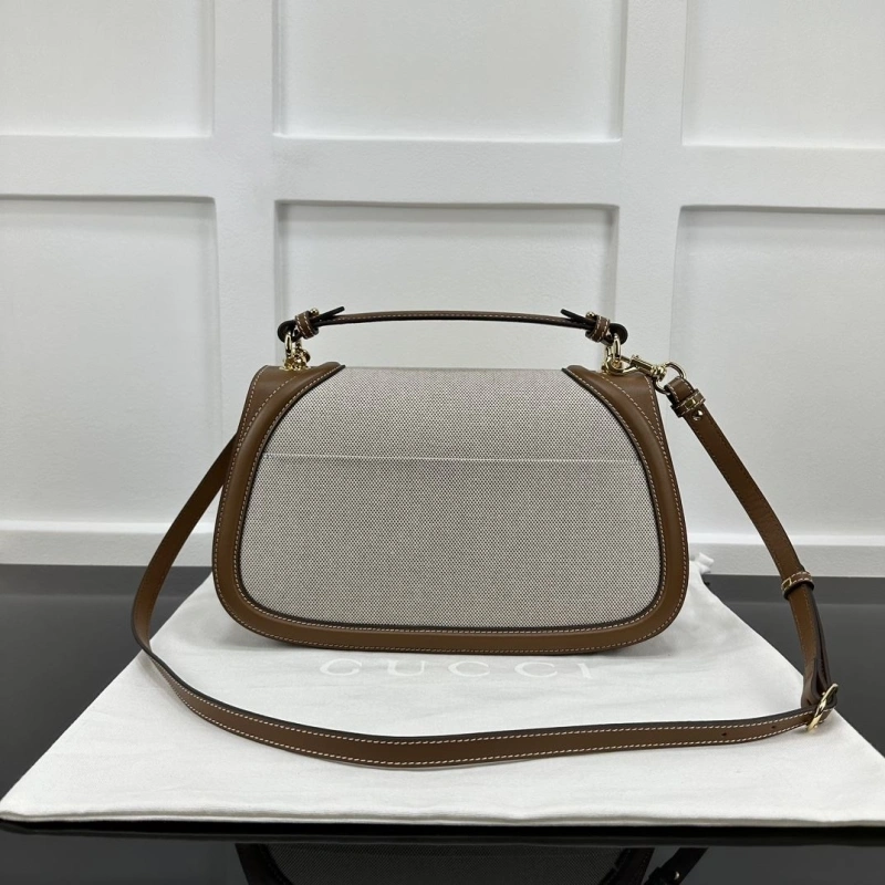 Gucci Satchel Bags 4034A-0034