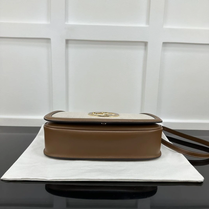 Gucci Satchel Bags 4034A-0034