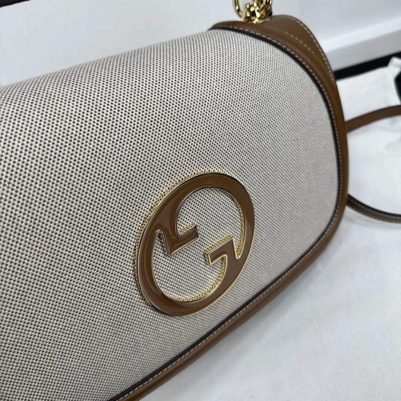 Gucci Satchel Bags 4034A-0034