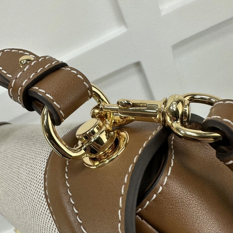 Gucci Satchel Bags 4034A-0034